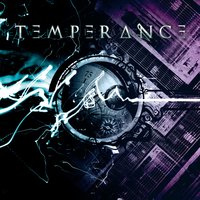 Stronger - Temperance