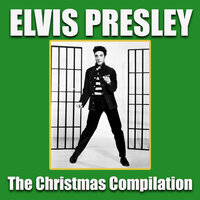 O Little Town Of Bethlehem - Elvis Presley, Eddie Cochran, Ральф Воан-Уильямс