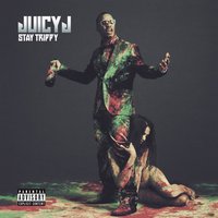 Scholarship - Juicy J, A$AP Rocky