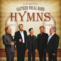 Love Lifted Me - Gaither Vocal Band