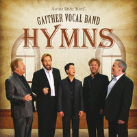 Amazing Grace - Gaither Vocal Band