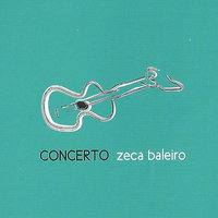 Best of You - Zeca Baleiro