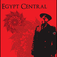 Push Away - Egypt Central