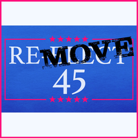 Remove 45 - De La Soul, Styles P, Talib Kweli