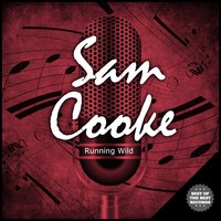 The Song from the Moulin Rouge - Sam Cooke, Жорж Орик