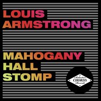 Carry Me Back to Old Virginity - Louis Armstrong, The Mills Brothers