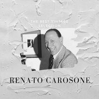 Tu Vuò Fa' L'Americano - Renato Carosone