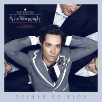 The Art Teacher - Rufus Wainwright