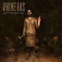 Fleshkiller - Phinehas