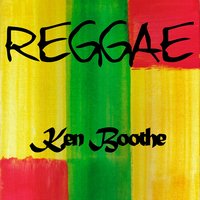 Why Baby Why - Ken Boothe