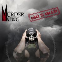 Kindar - Murder King