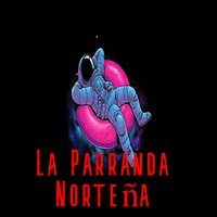 No Sirves Pa Nada - Enigma Norteño