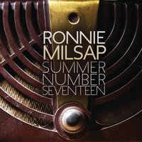 It's All in the Game - Ronnie Milsap