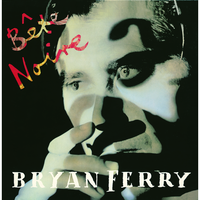 The Right Stuff - Bryan Ferry