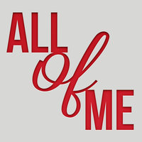 All Of Me - Hit Masters