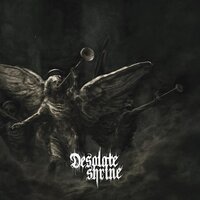 Demon Heart: The Desolate One - Desolate Shrine