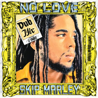 No Love - Skip Marley, D Smoke