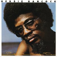 Doin' It - Herbie Hancock