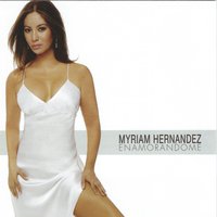 Donde Hubo Amor - Myriam Hernandez