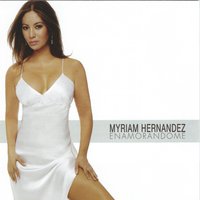 No Pense Enamorarme Otra Vez - Myriam Hernandez, Gilberto Santa Rosa