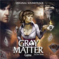 Safe in Arms (Instrumental) - Gray Matter Game