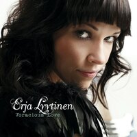 Bed of Roses - Erja Lyytinen