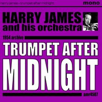 Judy - Harry James and His Orchestra