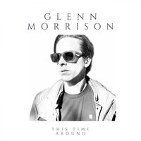 Run - Glenn Morrison, Amber