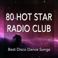 Милая, милая леди - Toni Lo, The Eighties Electric Band, Мечтатели ночей в стиле диско