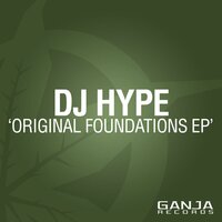 DJ Hype