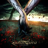 Sacrificado - Romanthica