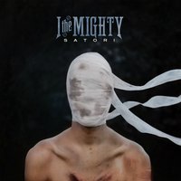 Four Letter Words - I The Mighty