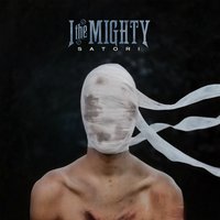 Between the Lines - I The Mighty