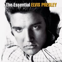 Always on My Mind - Elvis Presley