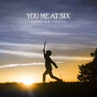 Champagne Wishes - You Me At Six