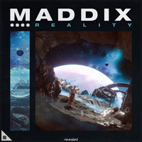 Reality - Maddix