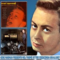 (Love Is) The Tender Trap - Mel Torme