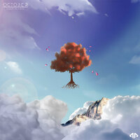 Like You - Adam Pearce, Autrey