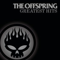 All I Want - The Offspring