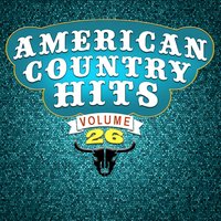 We Are Tonight - American Country Hits