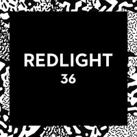 Get Money - Redlight, Raekwon