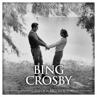 Say It Isn't So - Bing Crosby, Ирвинг Берлин