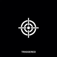Triggered - Chris Webby