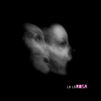 Mango - La La