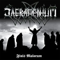 Sacramentum