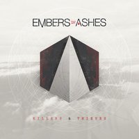 Embers In Ashes