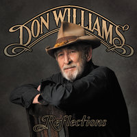 The Answer - Don Williams