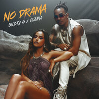 No Drama - Becky G, Ozuna