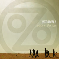 Brighter - Ozomatli, Dave Stewart