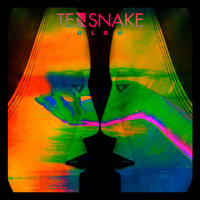 Pressure - Tensnake, Thabo